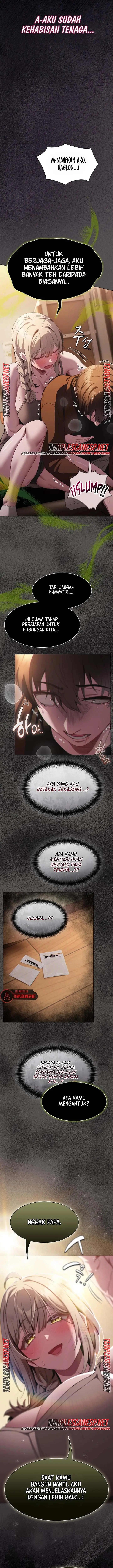 image-komik-believe-i-will-offer-you-my-first-chapter-62-15/17