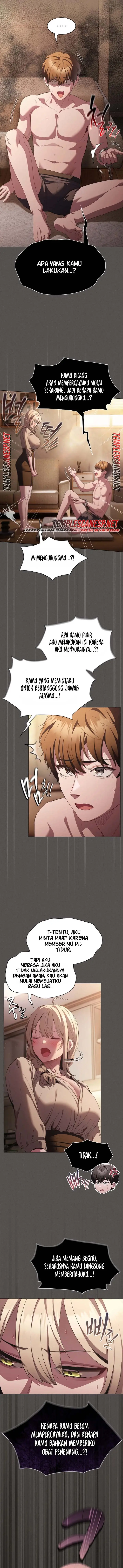 image-komik-believe-i-will-offer-you-my-first-chapter-63-2/16