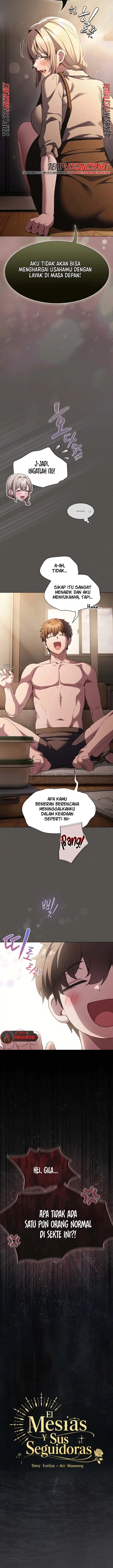 image-komik-believe-i-will-offer-you-my-first-chapter-63-7/16