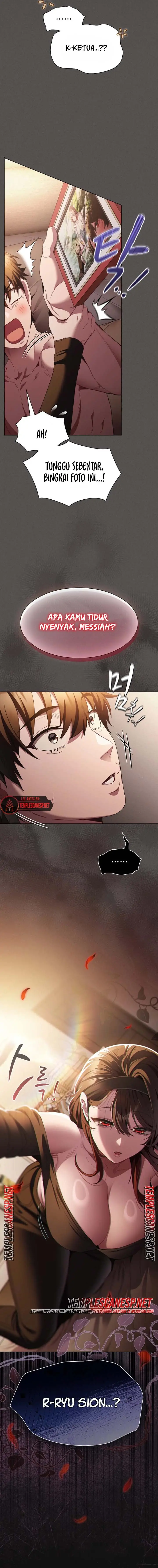 image-komik-believe-i-will-offer-you-my-first-chapter-63-15/16