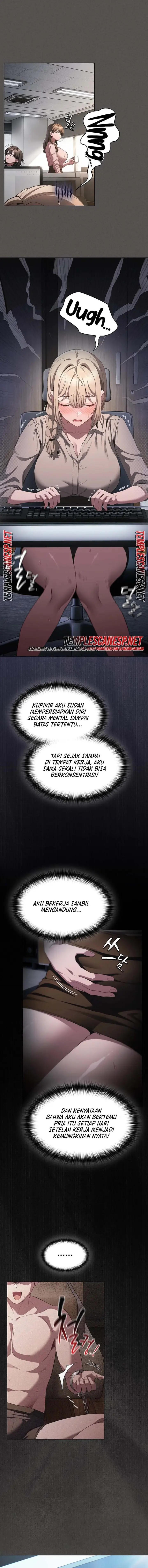 image-komik-believe-i-will-offer-you-my-first-chapter-64-1/20
