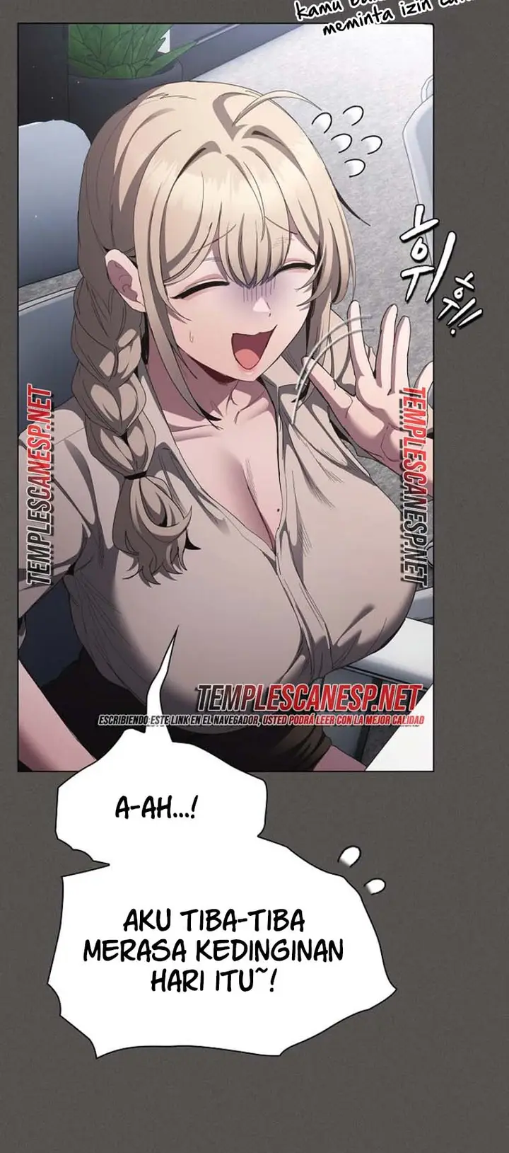 image-komik-believe-i-will-offer-you-my-first-chapter-64-3/20