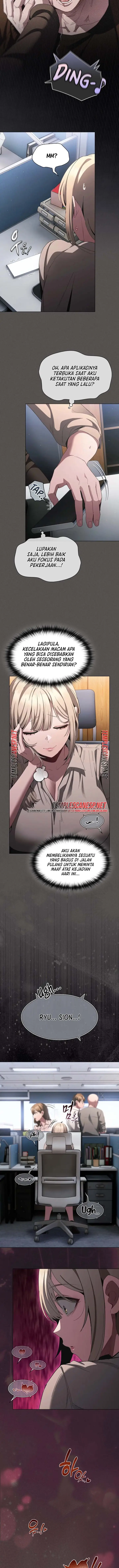image-komik-believe-i-will-offer-you-my-first-chapter-64-5/20