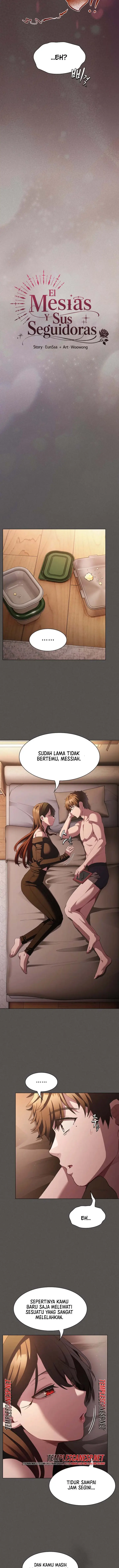image-komik-believe-i-will-offer-you-my-first-chapter-64-6/20