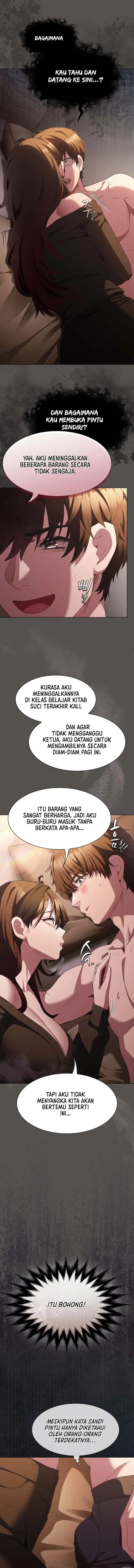 image-komik-believe-i-will-offer-you-my-first-chapter-64-8/20