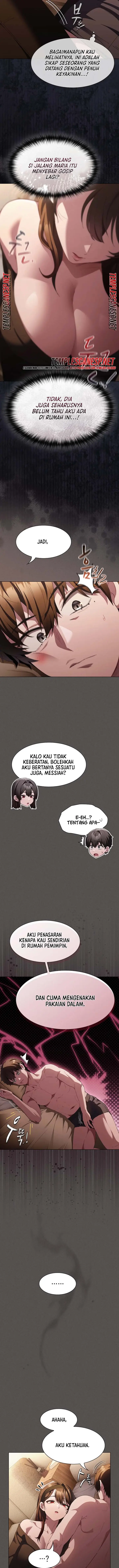 image-komik-believe-i-will-offer-you-my-first-chapter-64-9/20