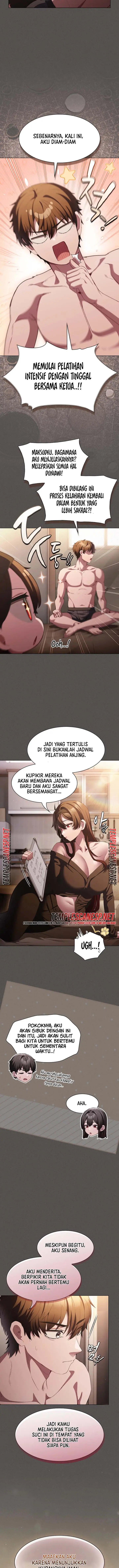 image-komik-believe-i-will-offer-you-my-first-chapter-64-10/20