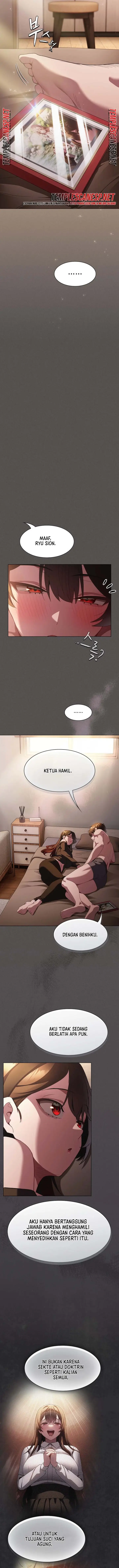 image-komik-believe-i-will-offer-you-my-first-chapter-64-15/20