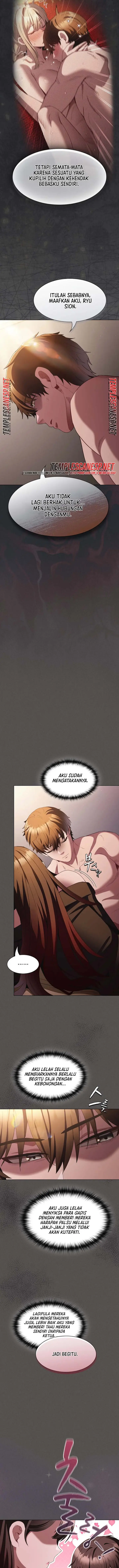 image-komik-believe-i-will-offer-you-my-first-chapter-64-16/20