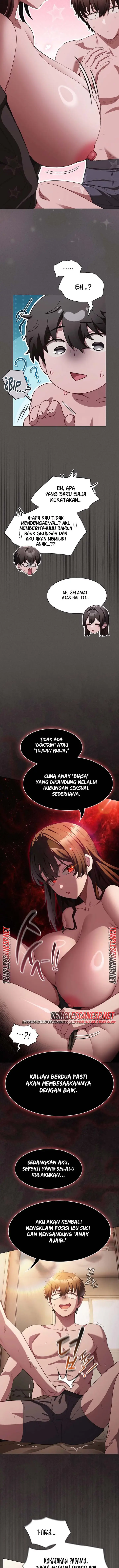 image-komik-believe-i-will-offer-you-my-first-chapter-64-17/20