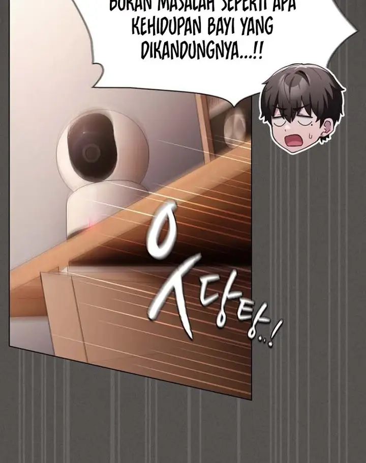 image-komik-believe-i-will-offer-you-my-first-chapter-64-18/20
