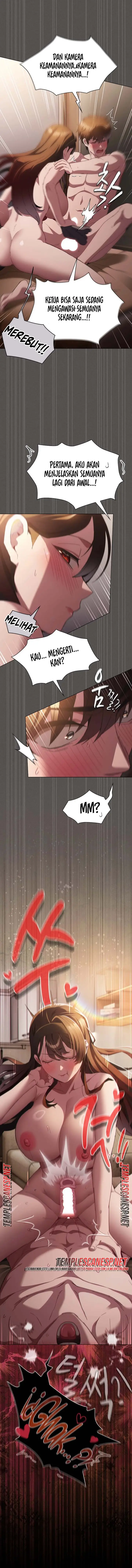 image-komik-believe-i-will-offer-you-my-first-chapter-64-19/20