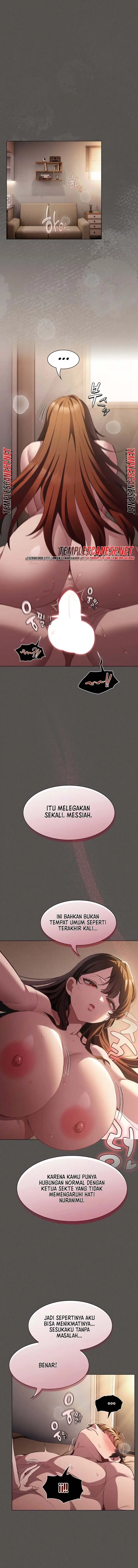 image-komik-believe-i-will-offer-you-my-first-chapter-65-1/16