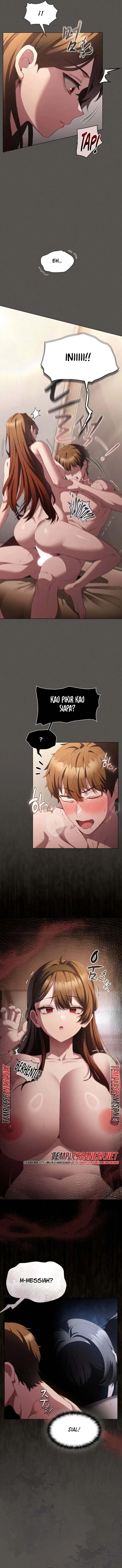 image-komik-believe-i-will-offer-you-my-first-chapter-65-2/16