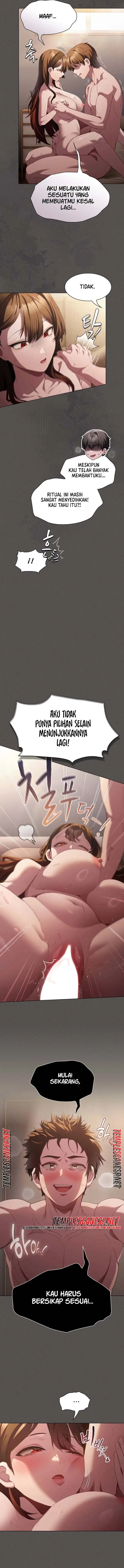 image-komik-believe-i-will-offer-you-my-first-chapter-65-3/16