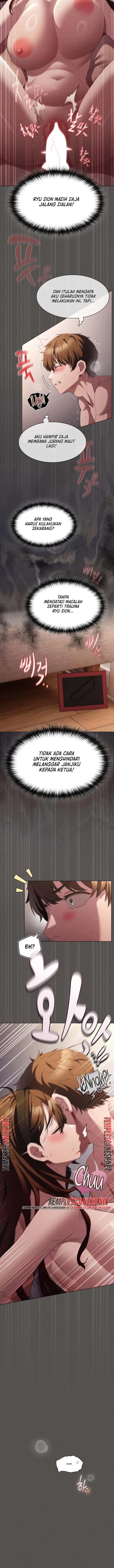 image-komik-believe-i-will-offer-you-my-first-chapter-65-5/16