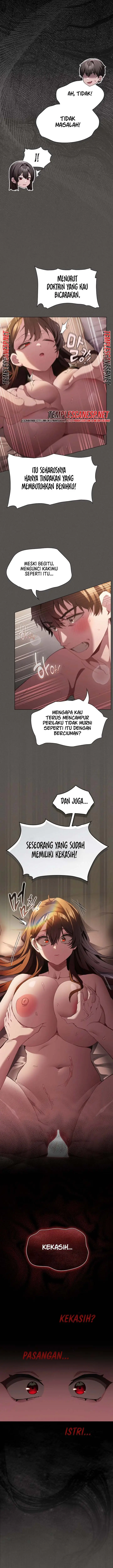 image-komik-believe-i-will-offer-you-my-first-chapter-65-8/16
