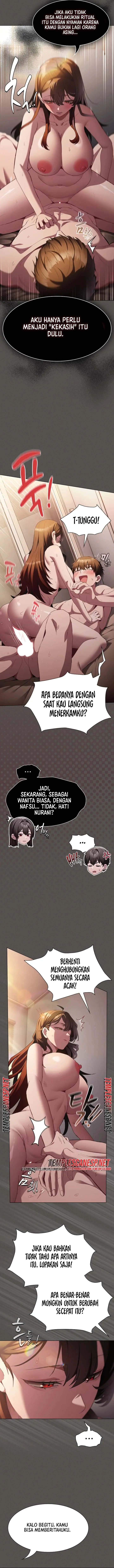 image-komik-believe-i-will-offer-you-my-first-chapter-65-11/16