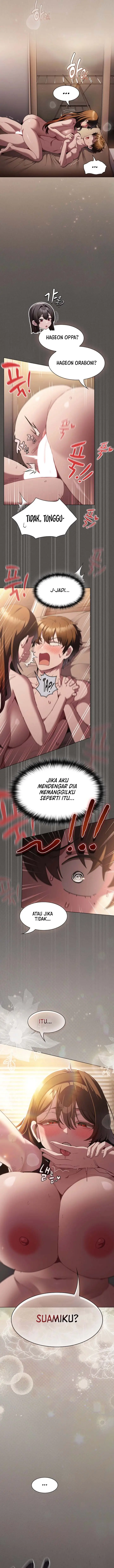 image-komik-believe-i-will-offer-you-my-first-chapter-65-14/16
