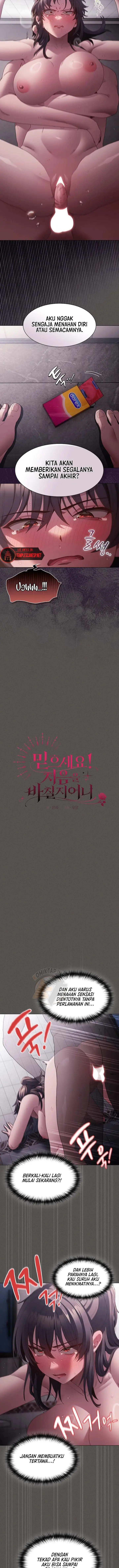 image-komik-believe-i-will-offer-you-my-first-chapter-7-5/17