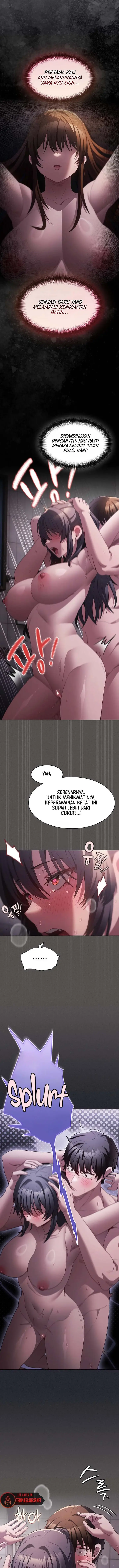 image-komik-believe-i-will-offer-you-my-first-chapter-7-9/17
