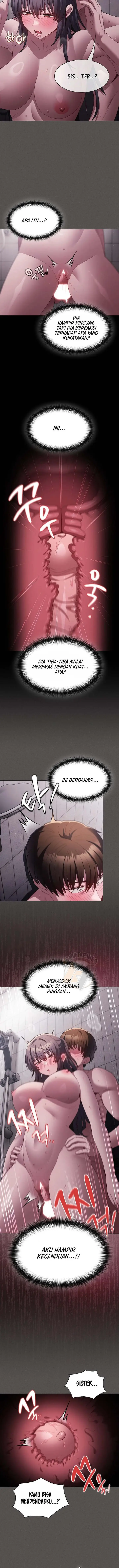 image-komik-believe-i-will-offer-you-my-first-chapter-7-10/17