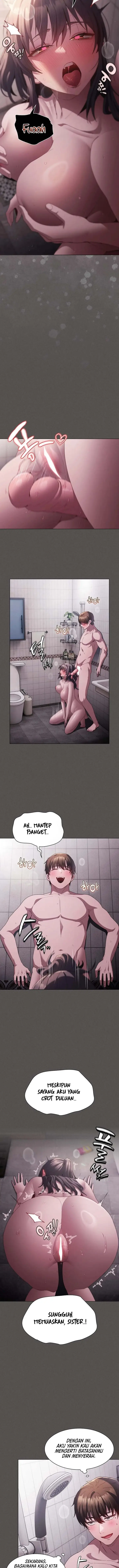 image-komik-believe-i-will-offer-you-my-first-chapter-7-13/17