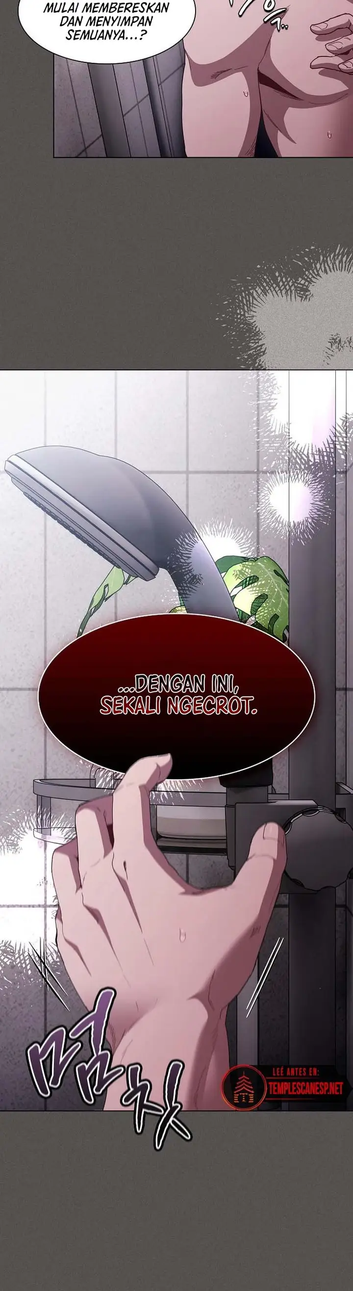 image-komik-believe-i-will-offer-you-my-first-chapter-7-14/17