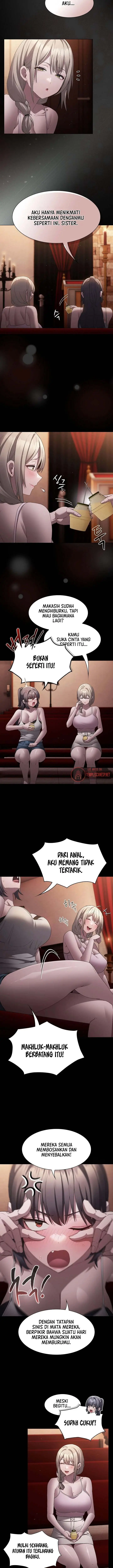 image-komik-believe-i-will-offer-you-my-first-chapter-8-2/16