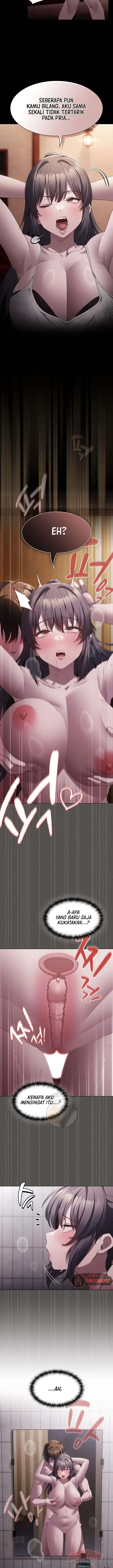 image-komik-believe-i-will-offer-you-my-first-chapter-8-3/16