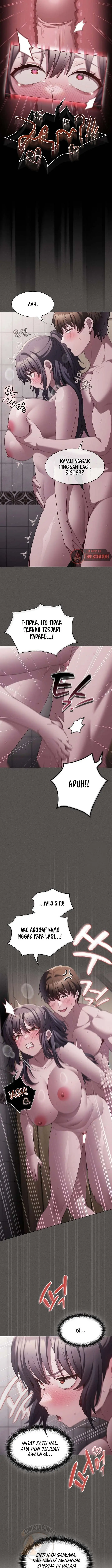 image-komik-believe-i-will-offer-you-my-first-chapter-8-5/16