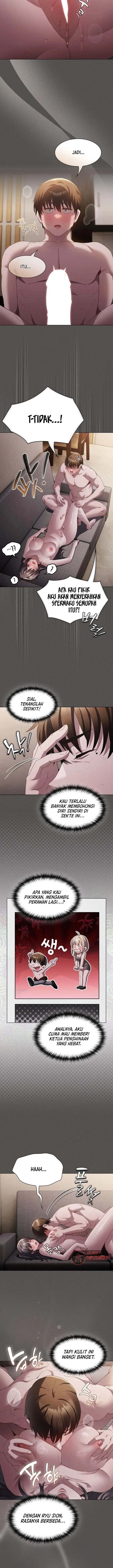 image-komik-believe-i-will-offer-you-my-first-chapter-8-11/16