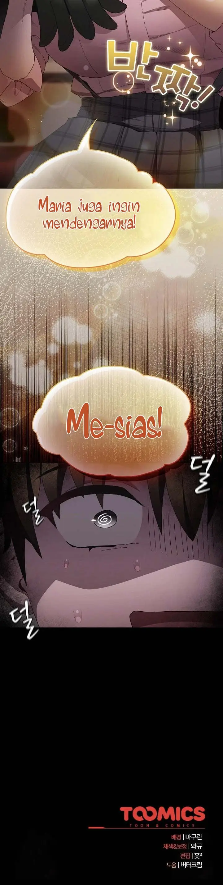 image-komik-believe-i-will-offer-you-my-first-chapter-8-15/16