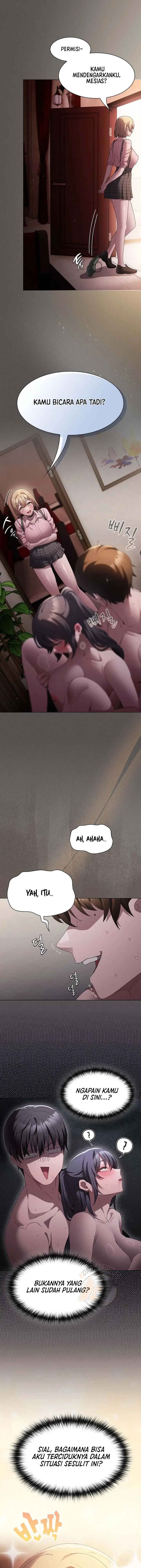 image-komik-believe-i-will-offer-you-my-first-chapter-9-1/17