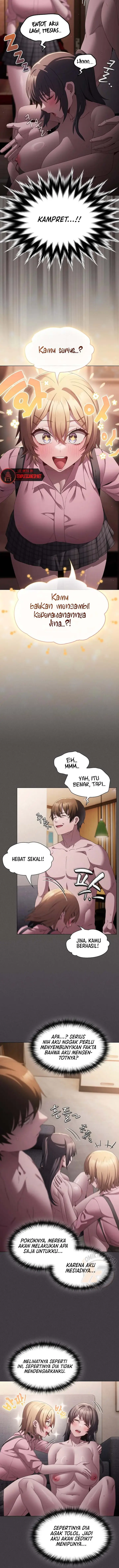 image-komik-believe-i-will-offer-you-my-first-chapter-9-3/17