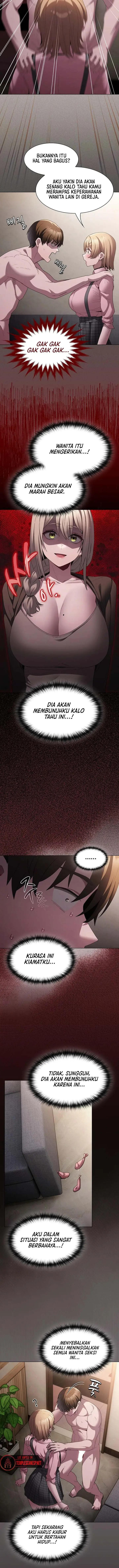 image-komik-believe-i-will-offer-you-my-first-chapter-9-6/17