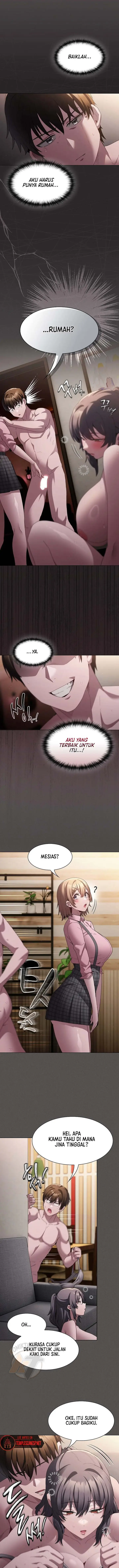 image-komik-believe-i-will-offer-you-my-first-chapter-9-7/17