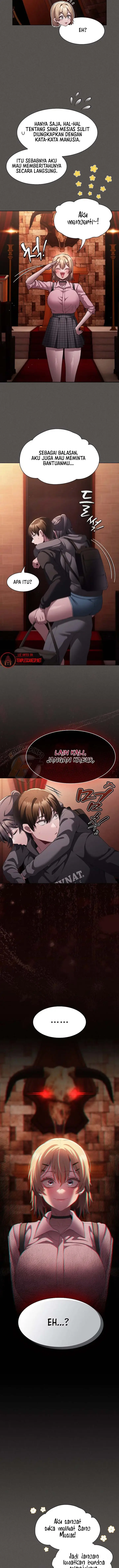 image-komik-believe-i-will-offer-you-my-first-chapter-9-9/17