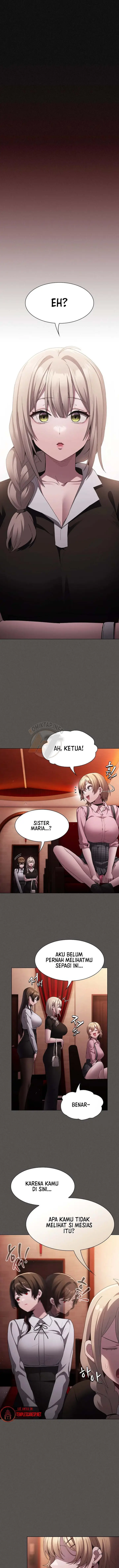 image-komik-believe-i-will-offer-you-my-first-chapter-9-12/17