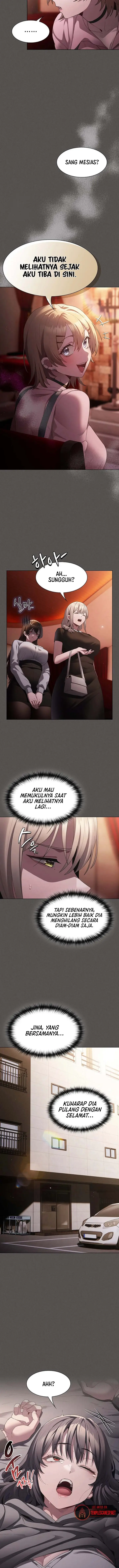 image-komik-believe-i-will-offer-you-my-first-chapter-9-13/17