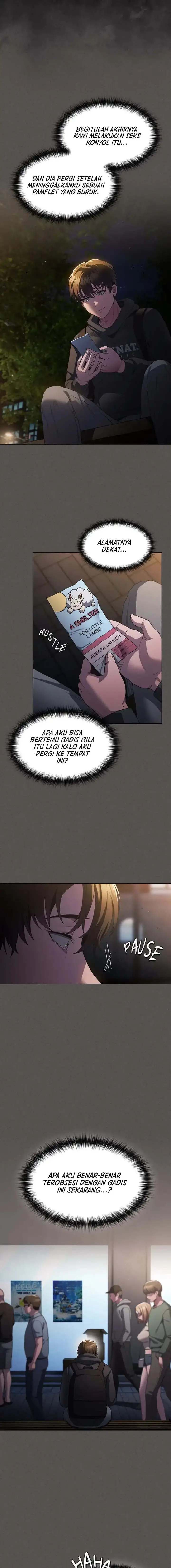 image-komik-believe-i-will-offer-you-chapter-01-15/30