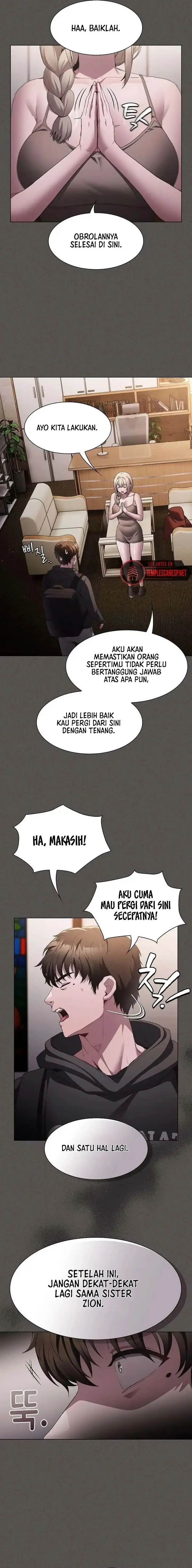 image-komik-believe-i-will-offer-you-chapter-02-15/29