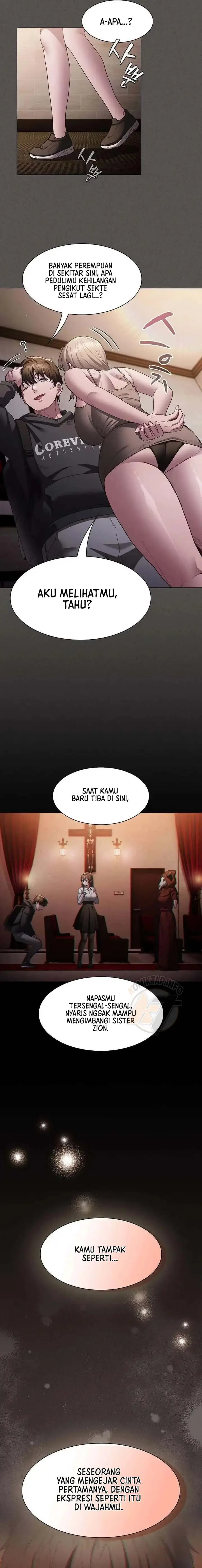 image-komik-believe-i-will-offer-you-chapter-02-16/29