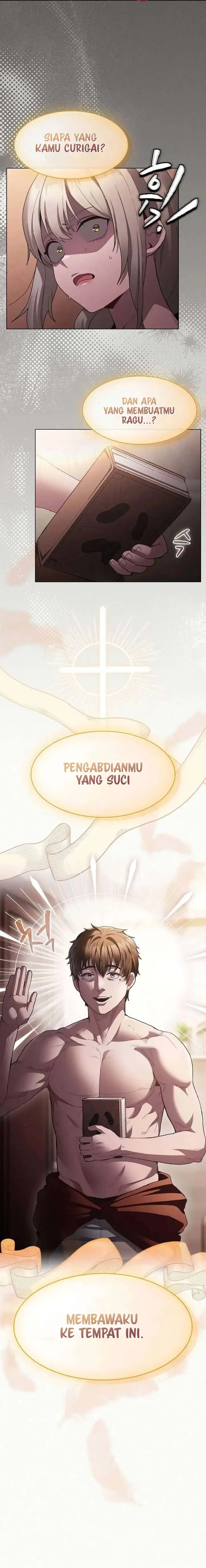 image-komik-believe-i-will-offer-you-chapter-02-23/29