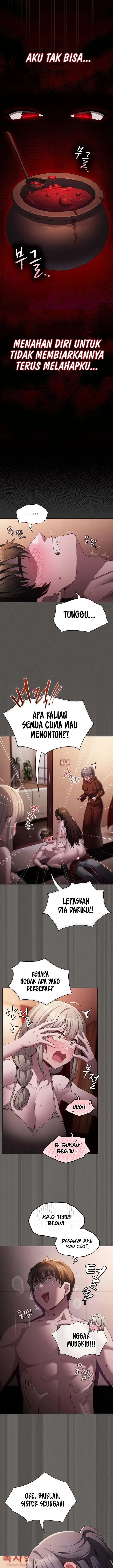 image-komik-believe-i-will-offer-you-chapter-03-1/13