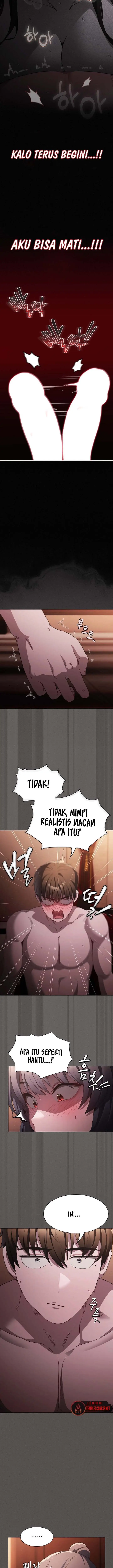 image-komik-believe-i-will-offer-you-chapter-03-11/13