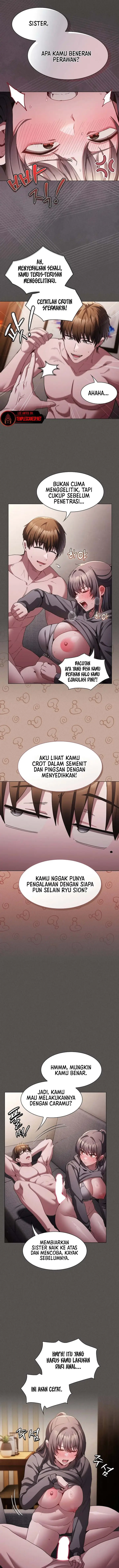 image-komik-believe-i-will-offer-you-chapter-04-11/14
