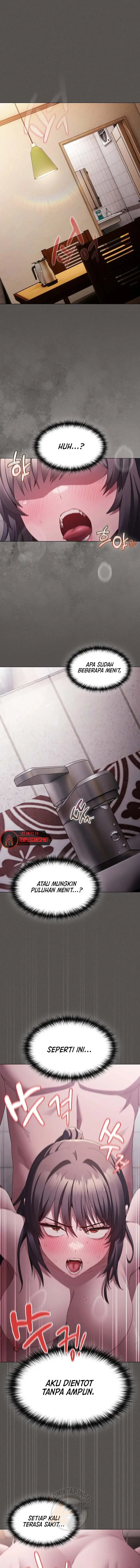 image-komik-believe-i-will-offer-you-chapter-07-0/16