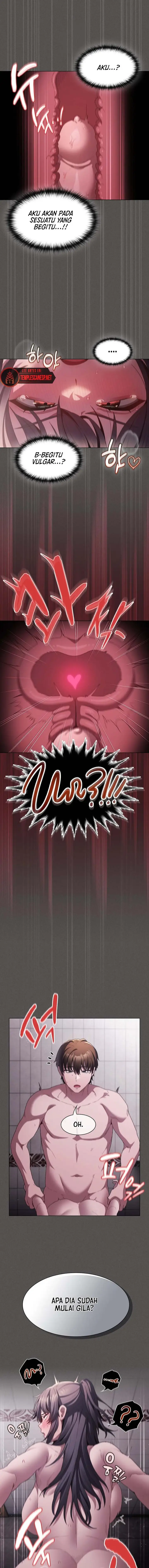 image-komik-believe-i-will-offer-you-chapter-07-6/16