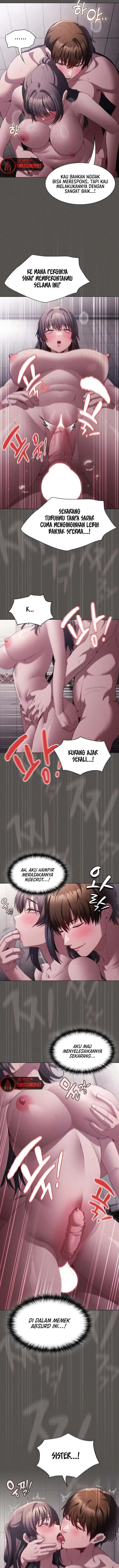 image-komik-believe-i-will-offer-you-chapter-07-10/16